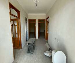 Satış Həyət evi, 85m²