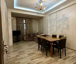 Satılır Yeni tikili, 65m², 2-Otaqlı