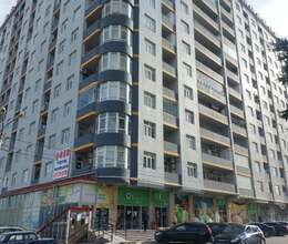 Satılır Yeni tikili, 58m², 2-Otaqlı