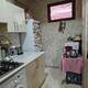 Satılır Yeni tikili, 58m², 2-Otaqlı