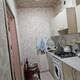 Satılır Yeni tikili, 58m², 2-Otaqlı