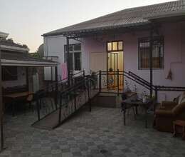 Satış Həyət evi, 90m² – Həyət evi – ucuztap.az