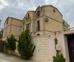 Satış Villa, 224m² – Villa – ucuztap.az