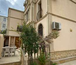 Satış Villa, 224m²