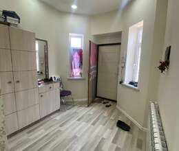 Satış Həyət evi, 130m²