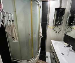 Kirayə verilir Köhnə tikili, 90m², 3-Otaqlı – Köhnə tikili – ucuztap.az
