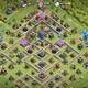 Clash of clans hesabı