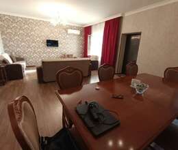 Satış Həyət evi, 120m² – Həyət evi – ucuztap.az
