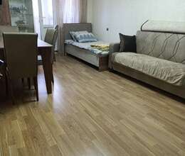 Satılır Köhnə tikili, 31m², 1-Otaqlı