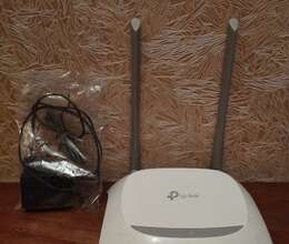 TP Link Modem