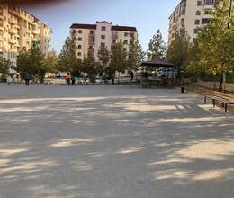 Satılır Yeni tikili, 60m², 2-Otaqlı