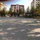 Satılır Yeni tikili, 60m², 2-Otaqlı