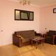Satılır Yeni tikili, 60m², 2-Otaqlı