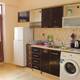Satılır Yeni tikili, 60m², 2-Otaqlı