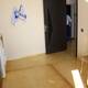 Satılır Yeni tikili, 60m², 2-Otaqlı