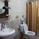 Satılır Yeni tikili, 60m², 2-Otaqlı