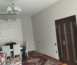 Satış Həyət evi, 130m²