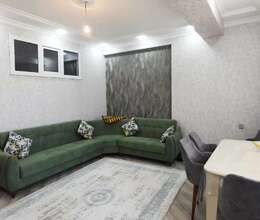 Satılır Yeni tikili, 82m², 3-Otaqlı