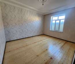 Satış Həyət evi, 120m² – Həyət evi – ucuztap.az