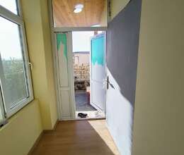 Satış Həyət evi, 65m² – Həyət evi – ucuztap.az