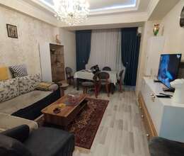 Satılır Yeni tikili, 75m², 3-Otaqlı