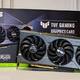 ASUS TUF RTX 4070 Ti SUPER 16GB