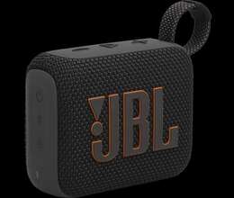 JBL Go4