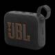 JBL Go4