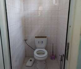 Satış Həyət evi, 120m² – Həyət evi – ucuztap.az