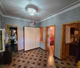 Satış Həyət evi, 120m²