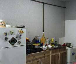 Satış Həyət evi, 35m² – Həyət evi – ucuztap.az