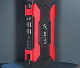 Jump starter – Ehtiyat hissələri – ucuztap.az