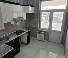 Satılır Yeni tikili, 74m², 3-Otaqlı