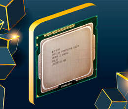 Pentium G2020 processor