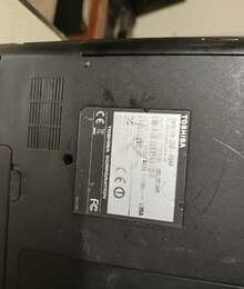 Toshiba c50 – Toshiba – ucuztap.az