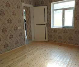 Satış Həyət evi, 85m² – Həyət evi – ucuztap.az