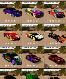 Car parking multiplayer – Oyun hesabları – ucuztap.az
