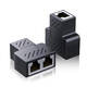 RJ45 Splitter