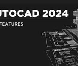 Auto CAD  Proqramından dərslərimiz