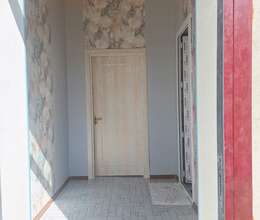 Satış Həyət evi, 60m² – Həyət evi – ucuztap.az
