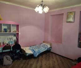 Satış Həyət evi, 150m² – Həyət evi – ucuztap.az