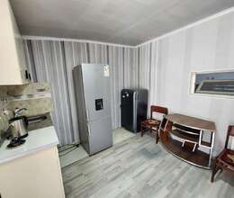 Obyekt Satılır, 45m², 2-Otaqlı