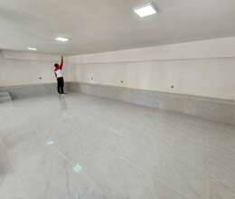 Obyekt Satılır, 85m², 1-Otaqlı