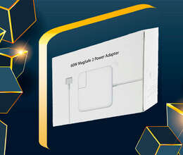 Apple Macbook Adapterləri