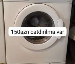 Paltaryuyan maşın