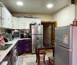Satılır Köhnə tikili, 85m², 3-Otaqlı – Köhnə tikili – ucuztap.az