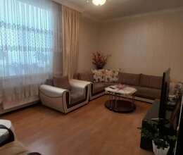 Yasamal Mida-da təmiz 3 otaqlı mənzil – Yeni tikili – ucuztap.az