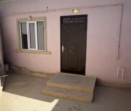 Satış Həyət evi, 62m²