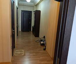 Satılır Yeni tikili, 90m², 3-Otaqlı