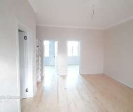 Satış Həyət evi, 100m²